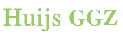 logo-Huijs-GGZ