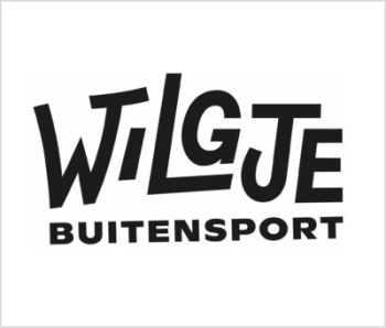 Wilgje