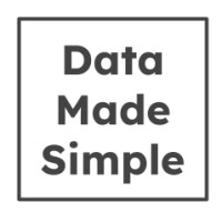 datamadesimpleco_logo