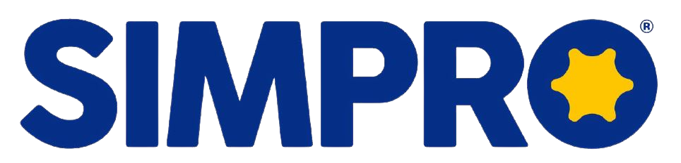 simPRO-New-Logo